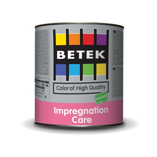 Betek Impregnation Care