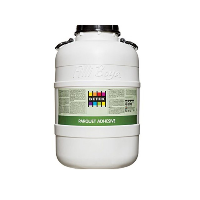 Betek Parquet Adhesive