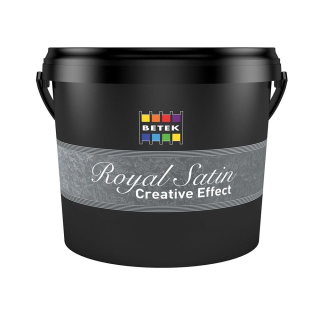 Betek Royal Satin