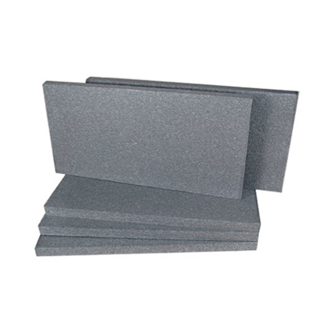 Betek Tect Carbon Black EPS
