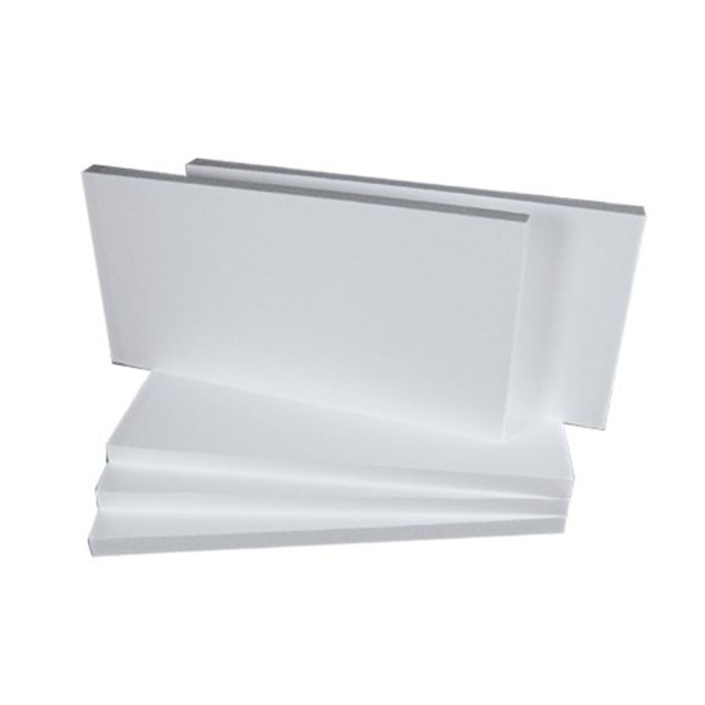 Betek Tect White EPS